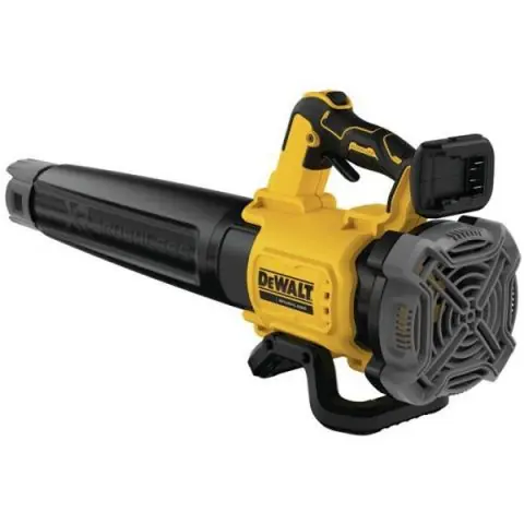 Dewalt DCMBL562N-XJ Lövblås Kundfavorit